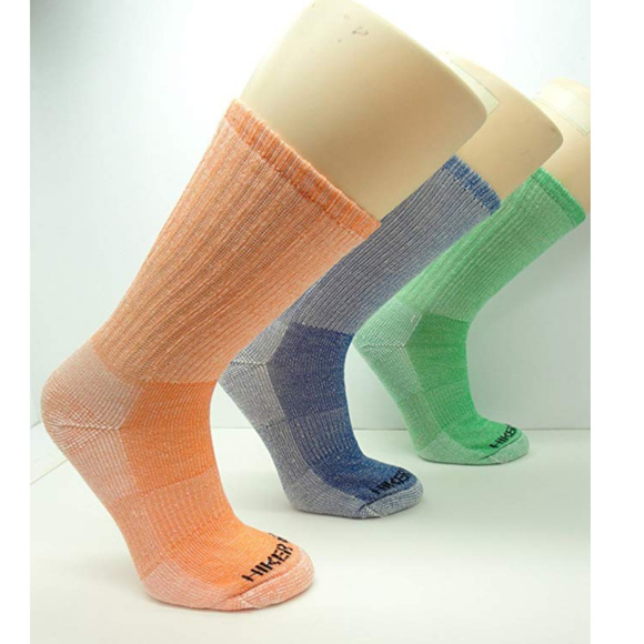 Protect Wrist For Cycling Moisture Control Elastic Sock Tube Socks Floral Art Athletic Soccer Socks